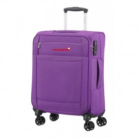 VALISE 36L EN ABS MODÈLE NEO CAB03 DE NEOBAG