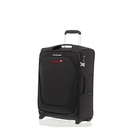 VALISE 38L EN NYLON & POLYESTER MODÈLE NEO CAB04