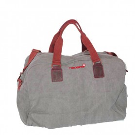 SAC DE VOYAGE AVEC BANDOULIÈRE MODÈLE NEO SAC02 DE NEOBAG